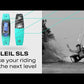 Soleil SLS Kiteboard