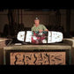 Illusion Wakeboard
