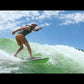 Primo Wakesurf Board