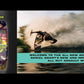 TAO Wakeboard