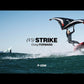 Strike V5 Wing