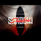Shadow Kite Surfboard