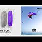 Select SLS Kiteboard