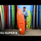 Ginxu Super K