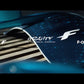 Gravity FCT