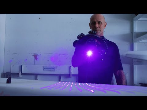 KT Super K 2 Pro Carbon - Wing Foil | H2O Sports