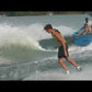 Unity Aero Wakeboard