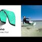 Mono Kite