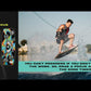 Focus Wakeskate