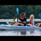 Trinidad Kayak