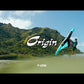 Origin V2 Wing