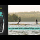 POD Wakesurf Board