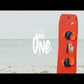 Big One Kiteboard