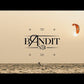 Bandit XVI Kite