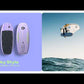 Sky Style Wing Board