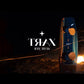Trax HRD Lite Tech Kiteboard