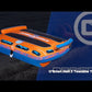 TUBE HELI 3