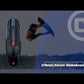 Forum Wakeboard