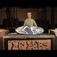 Blade Skim Wakesurf Board