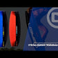 System Wakeboard