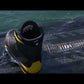 Ethos Wakeboard