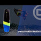 Valhalla And Border Wakeboard Package
