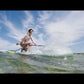Fly Air SLT Inflatable Paddle Board Package