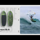 Trace SLS Wing Board