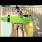 Foamie Skim Surfer Wakesurf Board