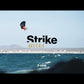 Strike V5 Aluula Wing