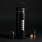 Range 30oz Drinks Bottle