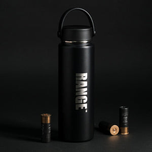 Range 24oz Drinks Bottle