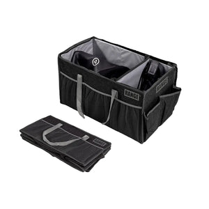 Range Lethal Organizator Bag