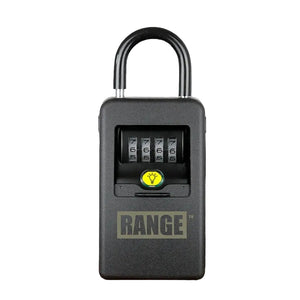 Range Light LED Pro Keylock