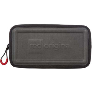 Dry Pouch