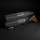 Range Round Car Rack Pads