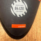 Used RRD Freestyle Wave 84 LTE