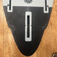 Used RRD Freestyle Wave 84 LTE