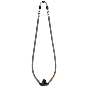 Flow Alloy Windsurf Boom