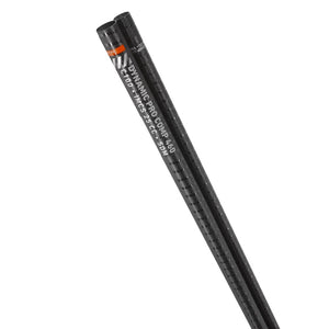 Dynamic Pro Comp 460 SDM Windsurf Mast