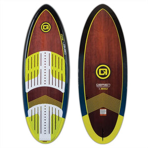 Royale Wakesurf Board