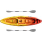 Duetto Kayak