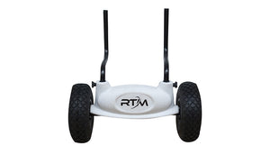 Kirool Sit-on-top Trolley