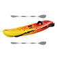 Makao Kayak