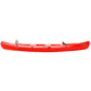 Riviera XL Red