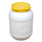 Waterproof Barrel