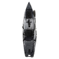 HIRO Impulse Drive Fishing Kayak