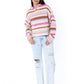 Sisstr Seabrook Sweater
