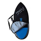Skimboard Travel Bag