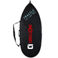 Skimboard Travel Bag